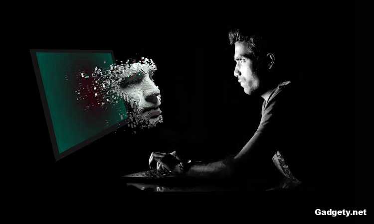 Заменит ли чат Gpt программистов в Росссии 2025