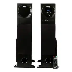  Dialog Progressive AP-2300