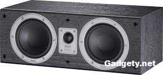  Magnat Tempus Center 22