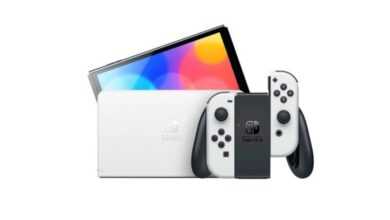 Какую технику подарить на день рождения в 2025 году ? 15 Какую технику подарить на день рождения в 2025 году ?