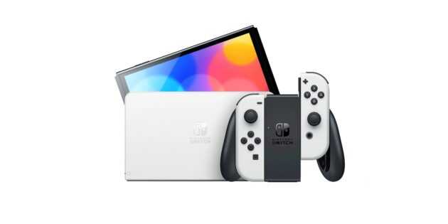 Какую технику подарить на день рождения в 2025 году ? 1 Какую технику подарить на день рождения в 2025 году ?