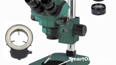 Как выбрать идеальный микроскоп для пайки 9 l39j63mbz55xe4ttwbjyr7j0hod0xmfu