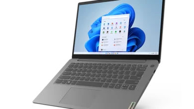 Лучшие ноутбуки для программирования 2025