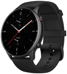 Умные часы Amazfit GTR 2 