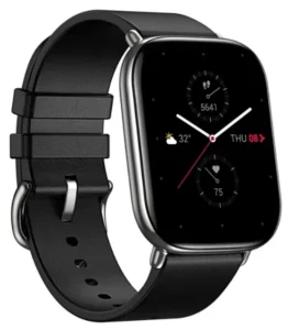 Умные часы Zepp E Square 