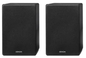 Denon SC-N10
