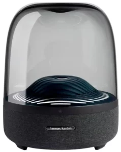 Harman/Kardon Aura Studio 3