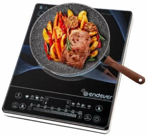 ENDEVER SkyLine IP-32