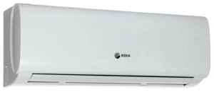 Roda Arctic Nano RS-G09A