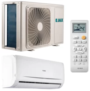 Сплит-система Jax ACN-09HE
