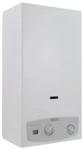 BAXI SIG-2 11i