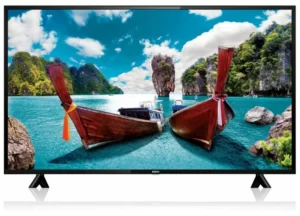 Телевизор BBK 32LEM-1057/T2C