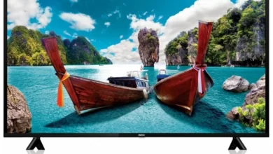 Лучшие бюджетные телевизоры 2025 года