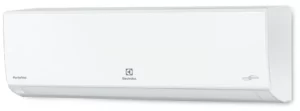 Electrolux EACS/I-09HP/N3_15Y