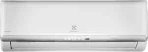 Electrolux EACS/I-12HM/N3_15Y