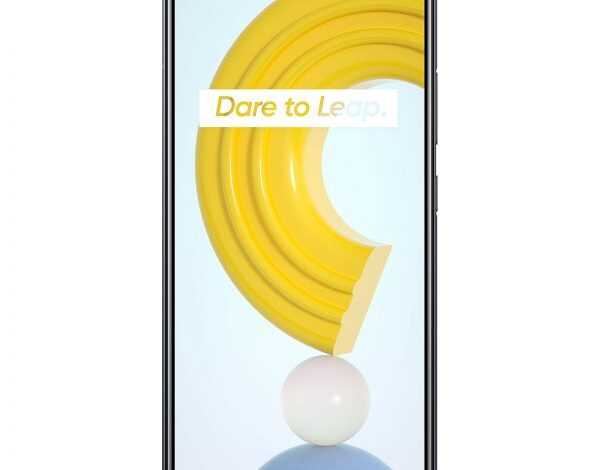 Какой телефон подарить родителям в 2025 году ?