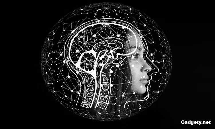 Что такое ChatGPT?