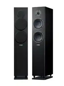 Yamaha NS-F150 - 29 990 ₽