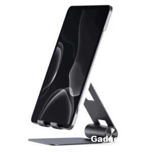 R1 Tablet Stand 