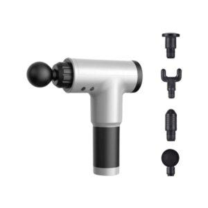 Массажер для тела