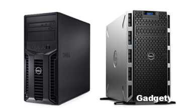 Оптимизация работы дата-центров с серверами Dell PowerEdge 14 377dd1592d9aa6bf89a097a5e3ba3d4a