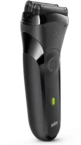Braun 3020s Series 3 ProSkin