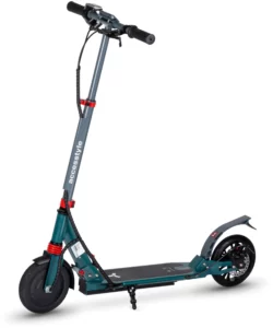 Accesstyle Frost 20S