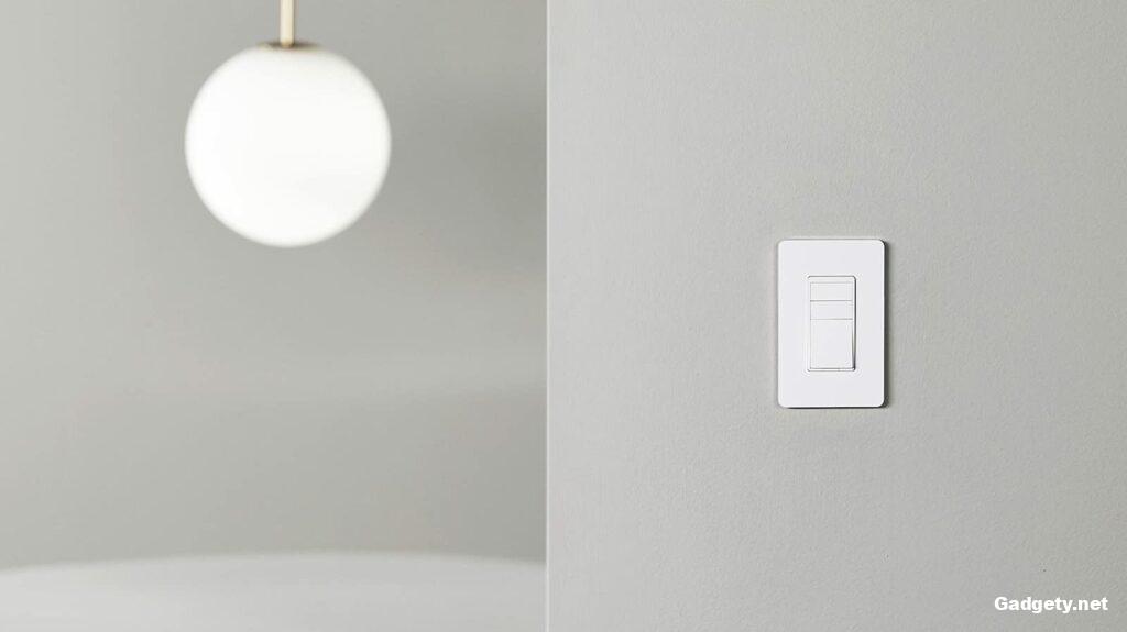 Гаджеты до 500 грн 2022 3 Amazon-Smart-Switches-