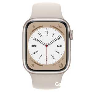 Apple Watch Series 8 