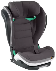 Britax Roemer Kidfix2 