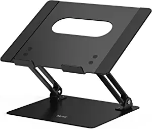 Гаджеты до 500 грн 2022 13 Besign LS10