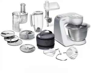 Bosch MUM 5 MUM58252