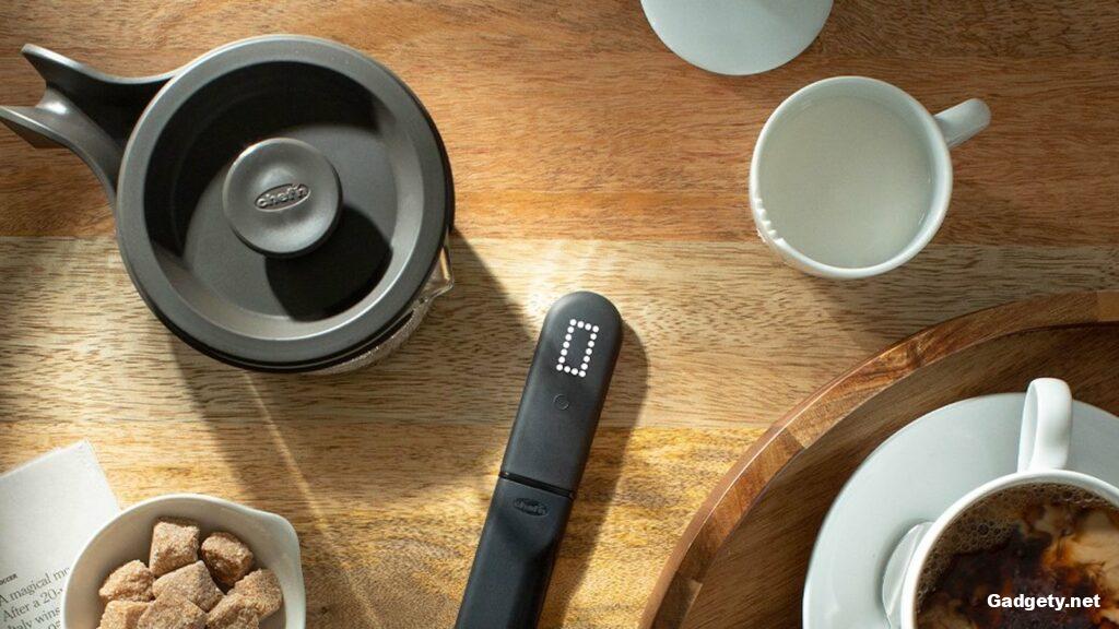 Гаджеты до 500 грн 2022 10 Chef’n Switchit