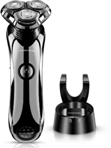 DYKEMANN RICHTIGKEIT N-15/с