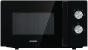 Gorenje MO17E1
