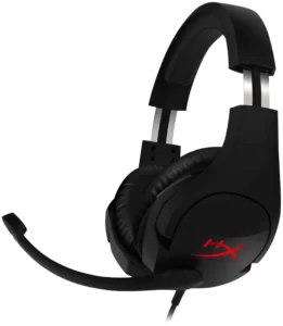 HyperX Cloud Stinger
