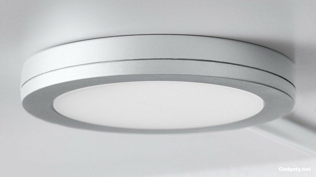 Гаджеты до 500 грн 2022 11 IKEA MITTLED