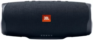JBL Charge 4