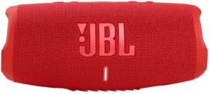JBL Charge 5 RU
