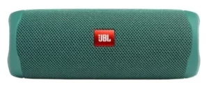 JBL Flip 5 Eco Edition