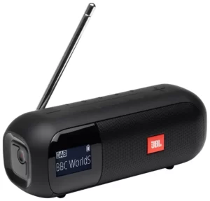JBL Tuner 2 FM