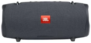 JBL Xtreme 2