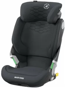 Maxi-Cosi Kore Pro i-Size