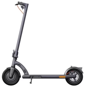 Navee N40 Electric Scooter 