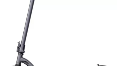 Лучшие электросамокаты Xiaomi 2025