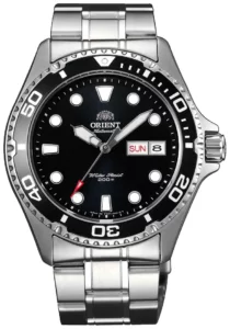 ORIENT AA02004B