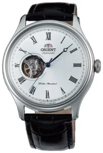 ORIENT AG00003W
