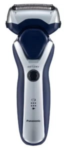 Panasonic ES-RT37-S520