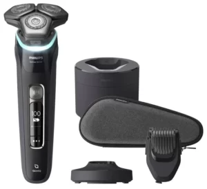 Philips Series 9000 SkinIQ S9986/59