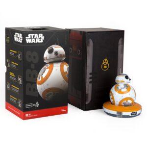 SPHERO BB-8 DROID